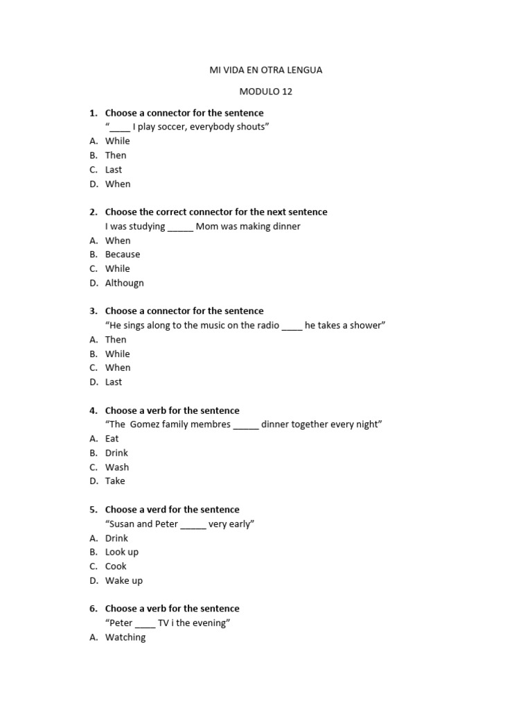 12-mi-vida-en-otra-lengua-download-free-pdf-plural-verb