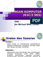 Download diktat-jaringan-komputer by anggar_55 SN7482572 doc pdf