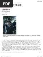 Download Neil Gaimans fantasies _ The New Yorker by hatchislims SN74826035 doc pdf