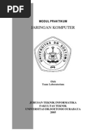 Download praktikum jarkom by anggar_55 SN7482636 doc pdf