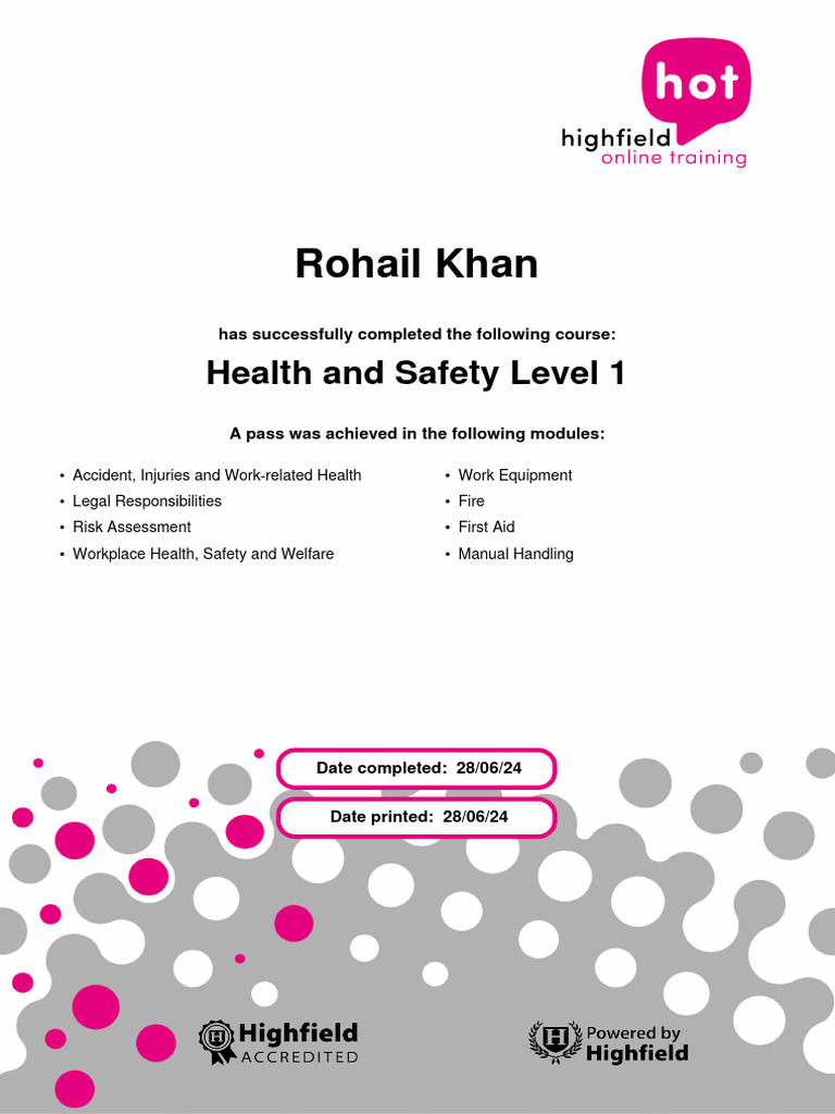highfield-level-1-health-and-safety-pdf