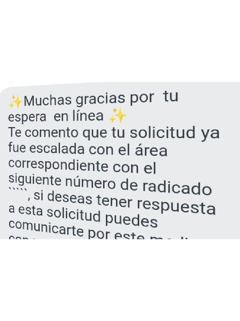 TapScanner 05-07-2024-21 37 | PDF