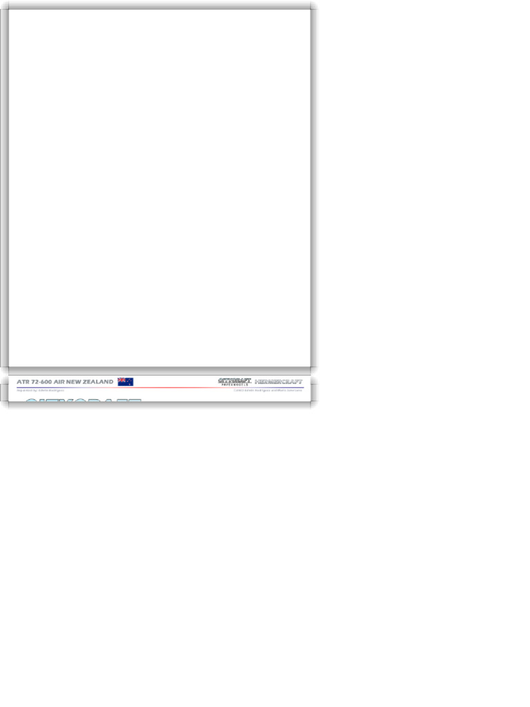 MEGA | PDF
