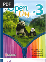 TOP Maths 6A Workbook | PDF