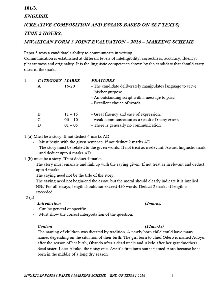 english-form-3-paper-3-m-scheme-mod21042022001-pdf