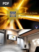 Download PROYECTO EQUIPAMIENTO Y GESTION EQUIPO FUTBOL 3 DIVISION by Warrior Style - Publicaciones Deportivas CCAFD SN74827868 doc pdf