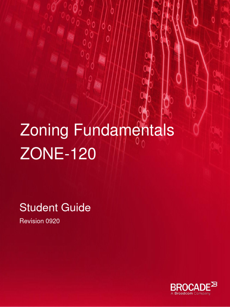 StudentGuide Zone120 0121 | PDF | Database Transaction | Server (Computing)