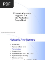 Download network l presentasi by anggar_55 SN7482830 doc pdf