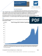 Westwood Holdings MLP