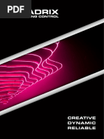 How To Download and Install Lectra Modaris | PDF