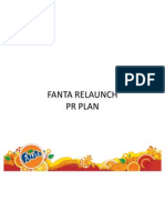 PR Fanta Relaunch - Proposal V3