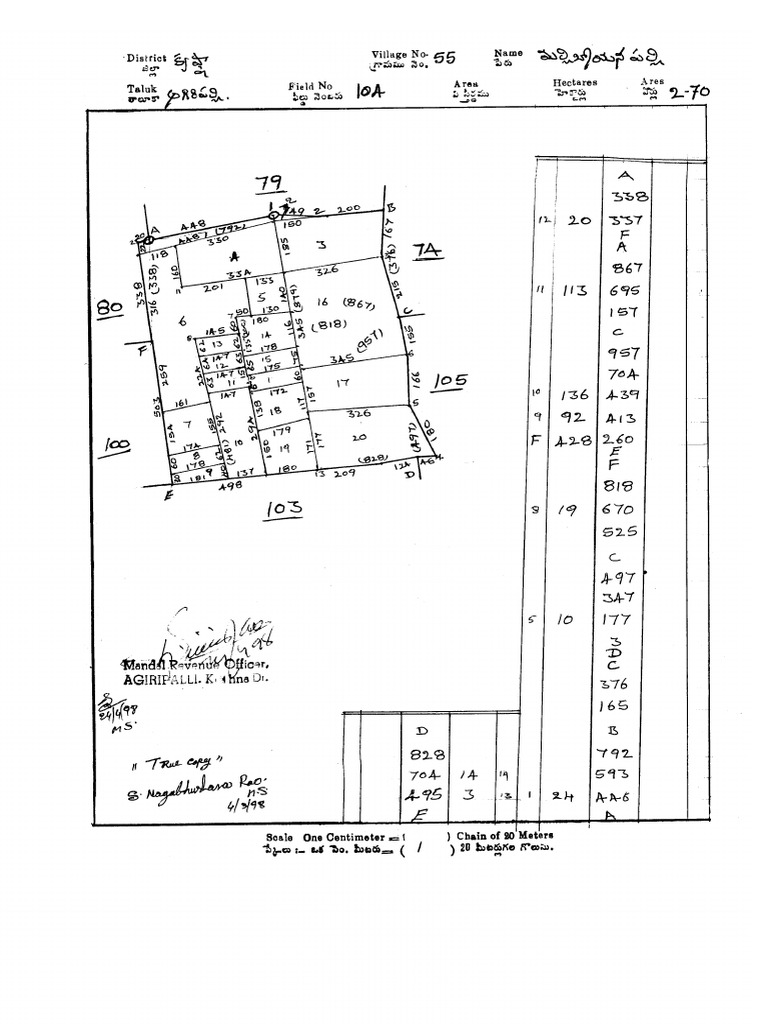 104 | PDF
