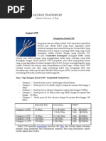 Download utp by anggar_55 SN7482888 doc pdf