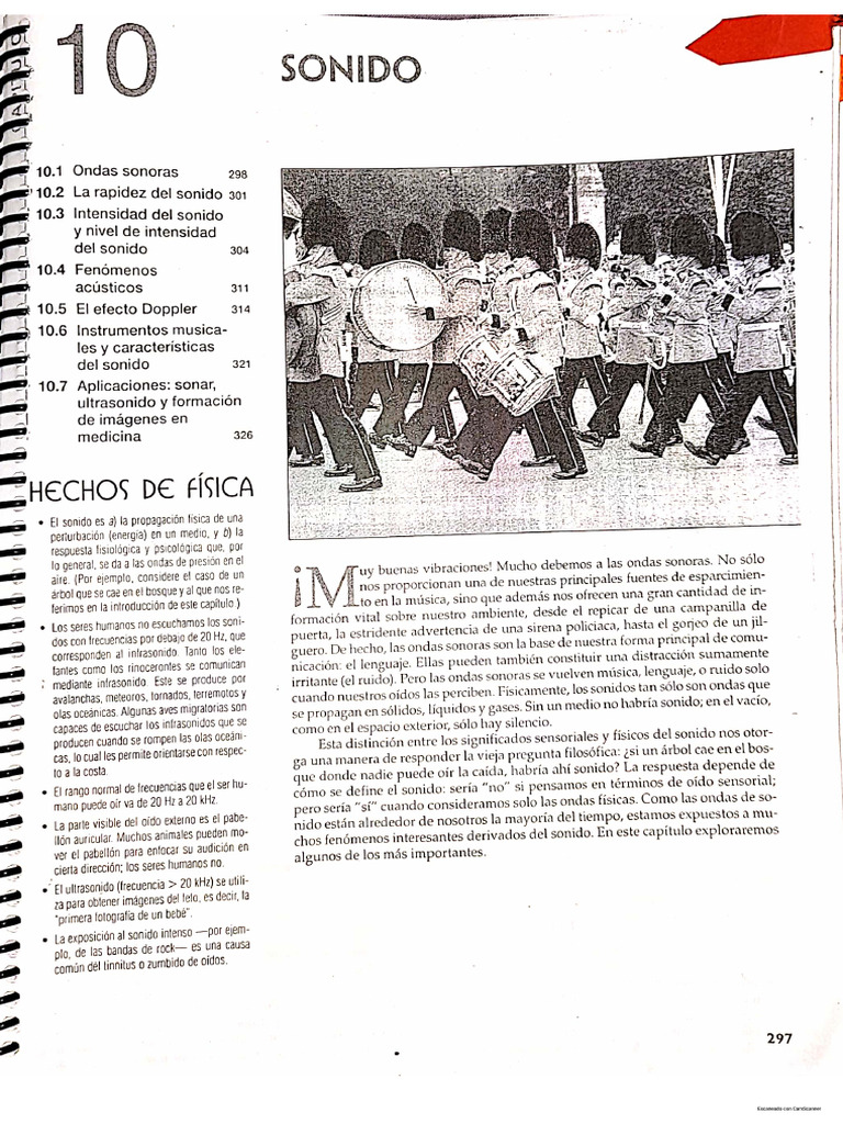 Cap 10 | PDF