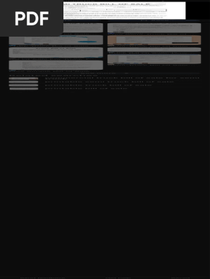truck documents in usa - Google Search