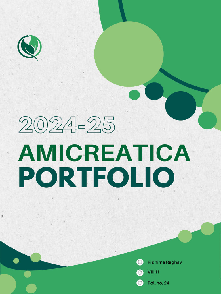 Amicreatica folder pdf