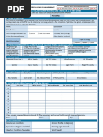 PM Mobility Solutions | PDF
