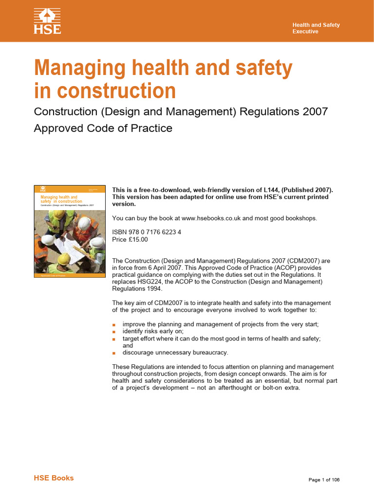 Managing_health_and_safety_in_constructi PDF