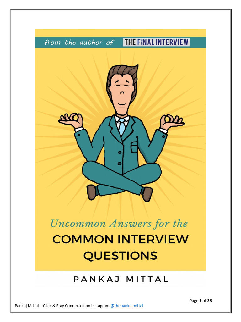 interview-book-pdf-goal-knowledge