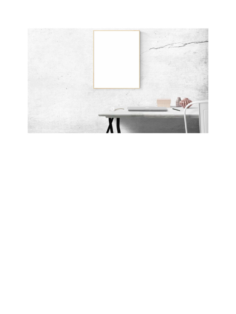Sample | PDF