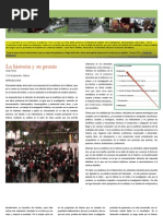 suplemento 0