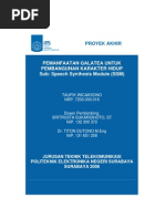 Download 7203030018 by anggar_55 SN7483067 doc pdf