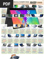 627991 | PDF | Secure Digital | Personal Computers