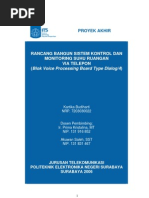 Download 7203030022 by anggar_55 SN7483134 doc pdf