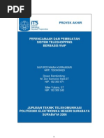 Download 7203030023 by anggar_55 SN7483146 doc pdf