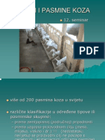 tipovi_i_pasmine_koza_12_sem