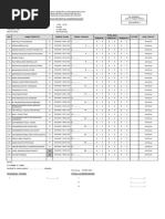 Snow White onlayn porno nemis multfilm