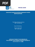 Download 7203030024 by anggar_55 SN7483159 doc pdf