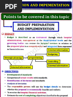Unit 3 IMA Lecture Notes | PDF