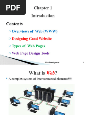 Html 