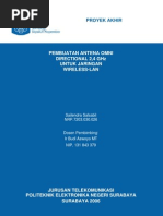 Download 7203030026 by anggar_55 SN7483185 doc pdf