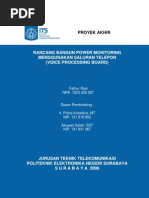 Download 7203030027 by anggar_55 SN7483203 doc pdf