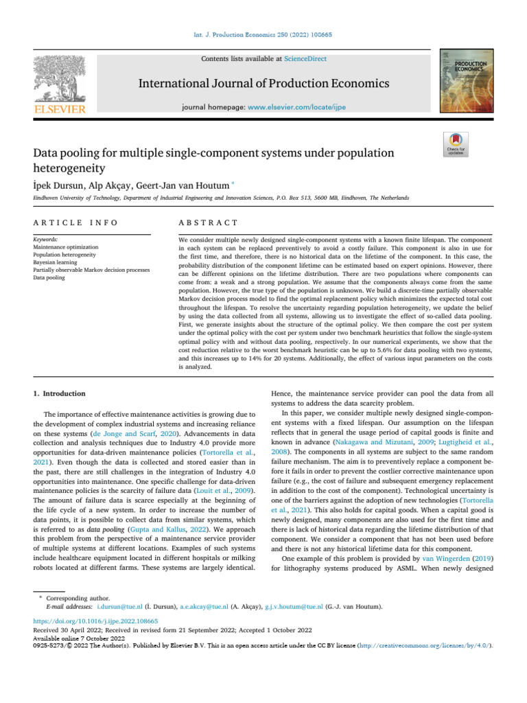 Bayesian Single And Multiple Index Models