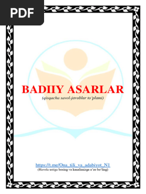 Ranetki porno guruhining fotosuratlari ortiqcha tafsilotlarsiz