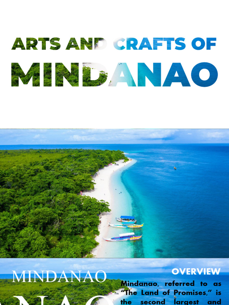 Arts Ppt 1 Pdf Clothing Fashion