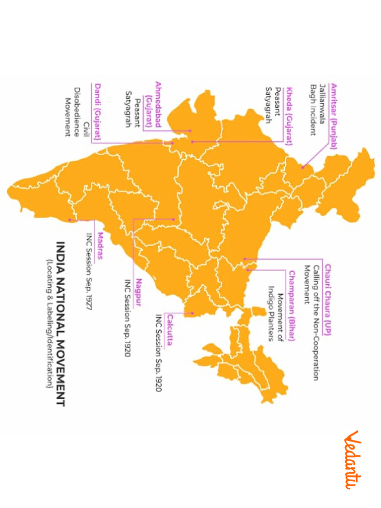 Rajasthan Historical Map Pdf
