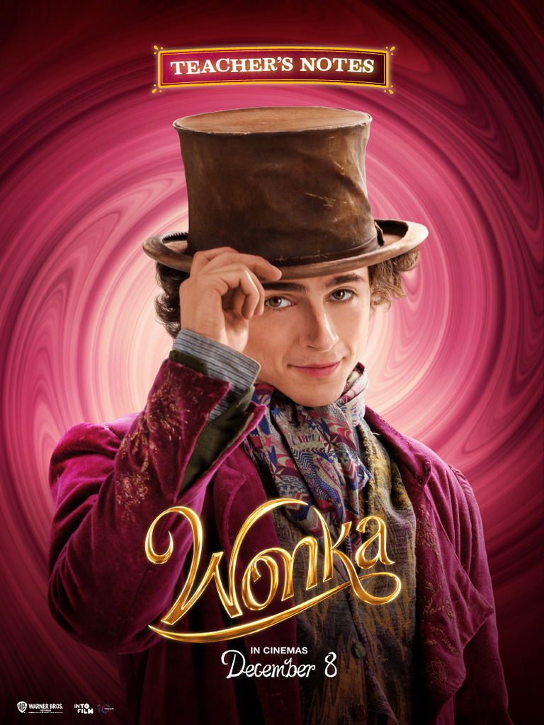 wonka-teachers-notes-pdf