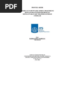 Download 7203030041 by anggar_55 SN7483418 doc pdf
