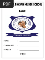 PDF Document
