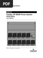 Download candeo by German Morales SN74834456 doc pdf