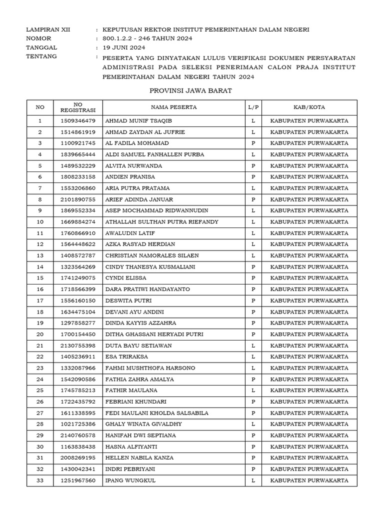 Diana ozbek pornosini tomosha qiling