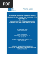 Download 7203030042 by anggar_55 SN7483449 doc pdf