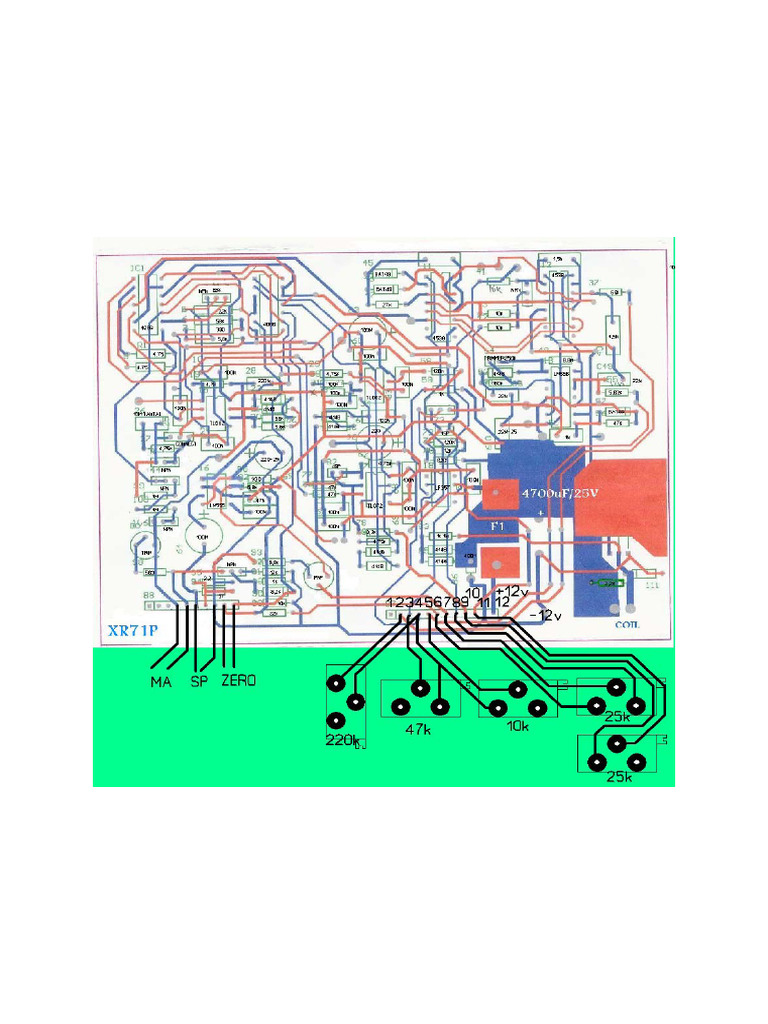 71 | PDF