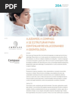 2DA_compass_Cse_dc