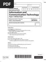 Digital SLR Photography | PDF | Home & Garden