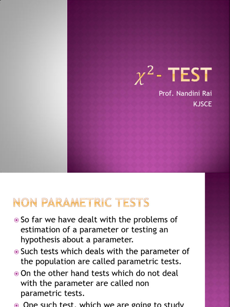 2-test-pdf-hypothesis-degrees-of-freedom-statistics